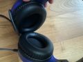 Гейминг слушалки с микрофон за ps4 PlayStation 4, снимка 4