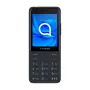 TCL Onetouch 4022s Мобилен Телефон Gsm 2.80 ", Задна Камера 0.8 Mpx, снимка 1