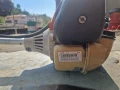 Моторна коса STIHL FS 130 на части., снимка 4