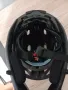 Met Full Face MTB Helmet, снимка 13