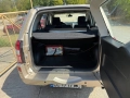 Suzuki Grand Vitara 1.9ddis 130кс цена 18 500 лв или 9460 евро - 2ри собственик , реални км 4х4 2011, снимка 14