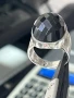 Сребърен пръстен 925, снимка 2