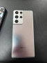 Samsung Galaxy S21 ultra , снимка 4