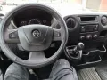 Opel movano 2014 , снимка 5