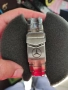 Мъжки часовник Mercedes-Benz, снимка 4
