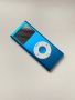 ✅ iPod NANO 🔝 4 GB RockBox, снимка 1