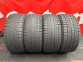 275 50 20, Зимни гуми, Yokohama IceGuardG075, 4 броя, снимка 3