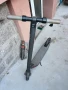 Segway ninebot es2, снимка 1