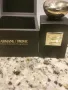 Оригинален парфюм Armani Prive Oud Royal 100 ml EDP , снимка 1