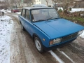 Лада 2105 Nova, снимка 3