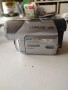Panasonic NV-GS120 MiniDV 3CCD репортерска камера , снимка 1