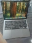 MacBook Air 13.6 M3, снимка 1