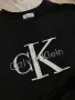 Спортен екип Calvin Klein M/L размер, снимка 2