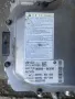 36600-0E250 Inverter, инвертор за Hyundai Ioniq Electric 120 кс, ел.двигател EM09, AEB5E11, ск.кутия, снимка 4