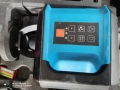 лазерен ротационен нивелир , снимка 4