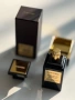 Tom Ford Tobacco Vanille , снимка 3