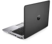 Лаптоп HP EliteBook 745 G2 A10-7350B 8GB 128GB SSD Windows 11 ГАРАНЦИЯ, снимка 4