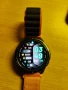Часовник Smartwatch Xiaomi S1 Active, Space Black, снимка 1