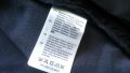 Helly Hansen 74230 Kensington Hooded Softshell Work Jacket разм L работно яке вятъроустойчиво W4-196, снимка 17