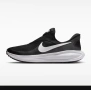 Маратонки NIKE REVOLUTION 8 - Чисто нови, снимка 1