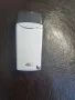 Nokia - 8310, снимка 5