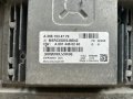 двг компютър ECU Mercedes A class B class 2004-2007г. #003S., снимка 4