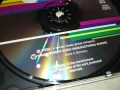 U2 ORIGINAL CD MADE IN GERMANY 2207251006, снимка 11