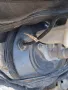 Спирачна помпа от FORD ECOSPORT 2016Г 1.0 125к, снимка 4