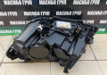 Фар десен фарове BMW LASER за Бмв Х3 Г01 Х4 Г02 фейс Bmw X3 G01 X4 G02 LCI, снимка 5