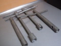 Хромирани ключове за камиони и бусове- Германия., снимка 4