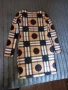 дамска рокля марка "Burberry", снимка 1