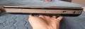 Лаптоп HP G72 17,3 , снимка 9