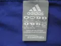 Тениски ADIDAS,ASICS  дамски,М-Л, снимка 2