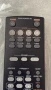Yamaha дистанционно управление (RAV28 WJ40970), снимка 2