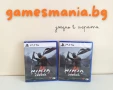 [ps5/ps4]! чисто НОВИ! Marvel's Spider-man Miles Morales / Експресна доставка, снимка 12