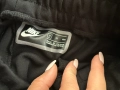 ОРИГИНАЛЕН мъжки екип NIKE /S , снимка 6