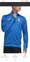 Adidas Italia/ Italy Full Zip Mens Size M НОВО! ОРИГИНАЛ! Мъжко Горнище!, снимка 2