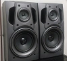 Тонколони UNIVERSUM, снимка 2