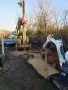 Сондажи за Вода с Гаранция , снимка 4