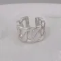 Tiffany & Co пръстен, снимка 1