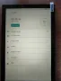 Таблет Pad6S Pro, снимка 8