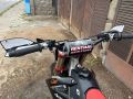 Honda CRF 450R + ФАКТУРА, снимка 5