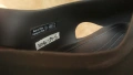 CROCS ICONIC COMFORT Sandals Размер EUR 45 мъжки сандали 306-14-S, снимка 14