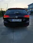 VW Passat 2.0 TDI /НАПЪЛНО ОБСЛУЖЕН/ Comf. Navi Kam AHK ACC, снимка 4