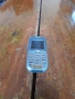 Телефон,GSM Sony Ericsson K300I, снимка 1