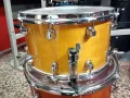 Mapex MPX Maple 14"/8", снимка 5