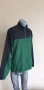 Lacoste Full Zip Multi Mens Size 5 - L НОВО! ОРИГИНАЛ! Мъжко Горнище с цял Цип!, снимка 3