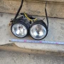 комплект фарове, снимка 1
