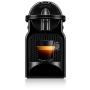 Кафемашина Nespresso inissa by DeLonghi , снимка 1