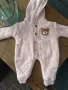 продавам бебешка дрешка , снимка 1